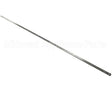 3059734 Hussmann Plate-Hinge Gravity 10 Deg V2