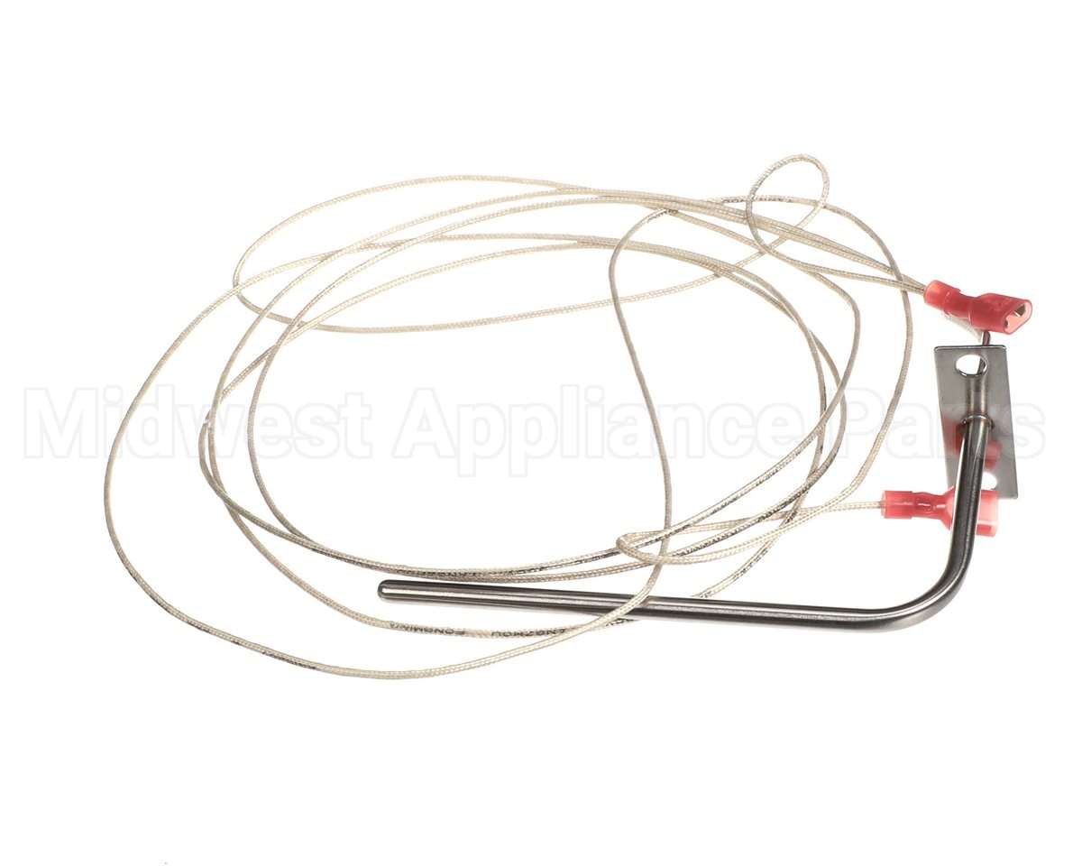 305990008 Atosa Temp Probe