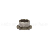 305998MA Briggs & Stratton Brng Fl .88 Idx1.62