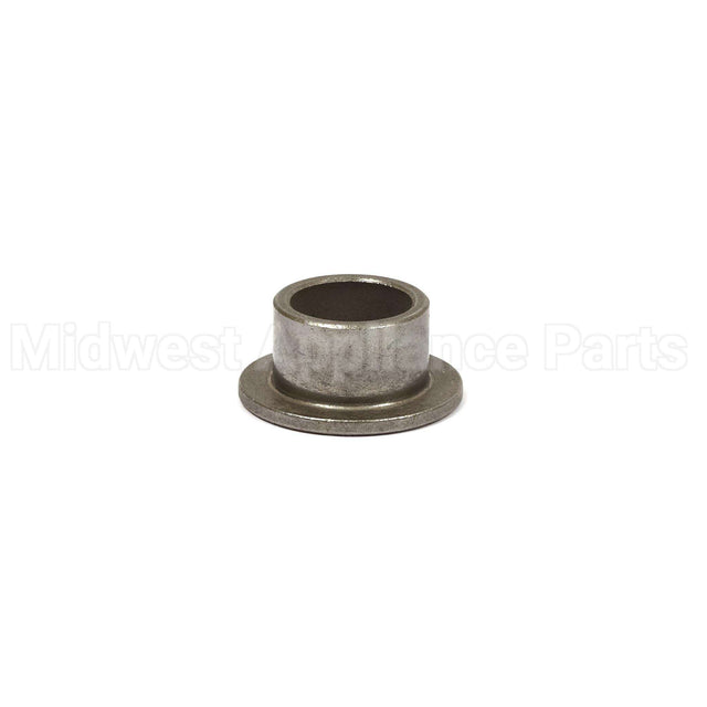 305998MA Briggs & Stratton Brng Fl .88 Idx1.62