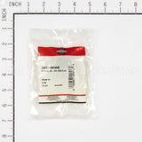 305998MA Briggs & Stratton Brng Fl .88 Idx1.62