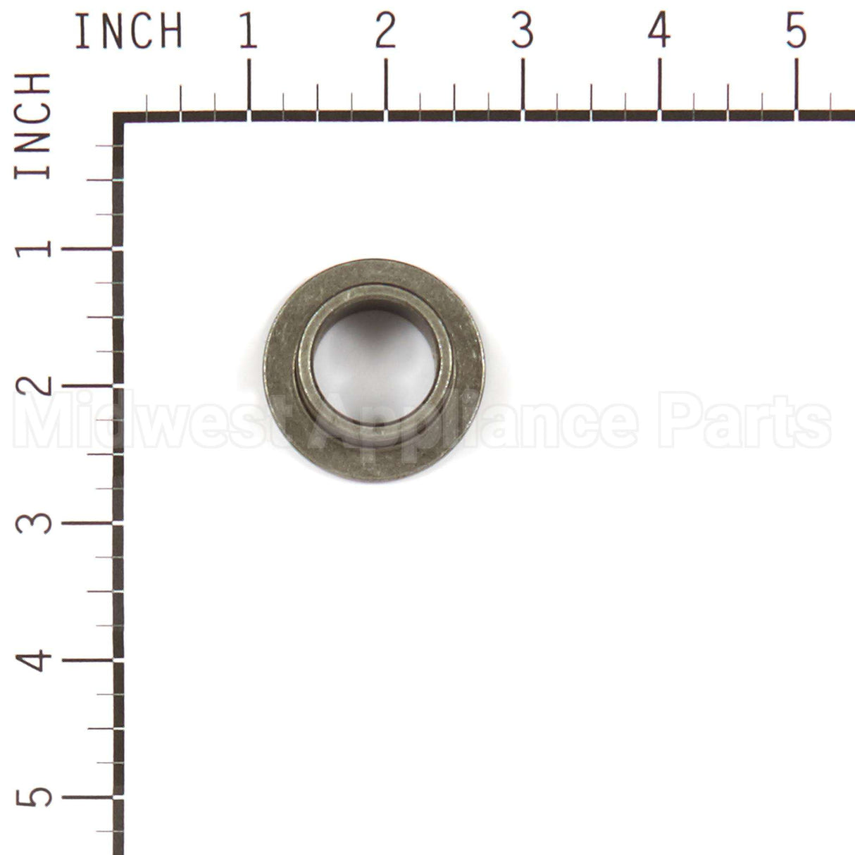 305998MA Briggs & Stratton Brng Fl .88 Idx1.62