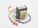 46-24124-06 Rheem-Ruud Transformer 120V->24V 40Va