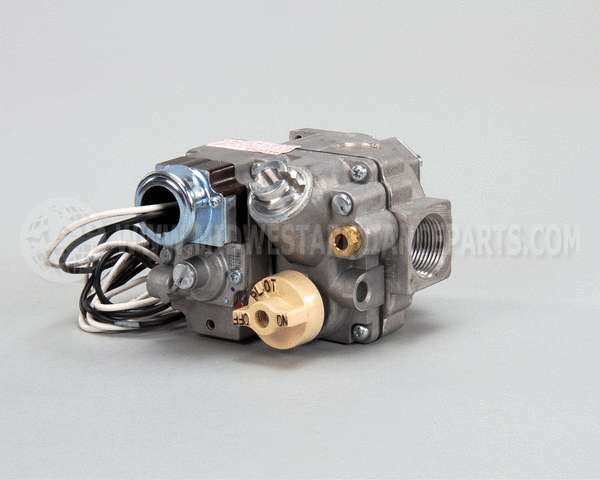 P5045651 Anets Valve,Gas 3/4 Bmser 120V Tpile N