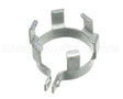 305F-0013 Rinnai Pipe Stop F (162) 263/431Fa/Wta/5