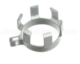 305F-0013 Rinnai Pipe Stop F (162) 263/431Fa/Wta/5