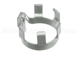 305F-0013 Rinnai Pipe Stop F (162) 263/431Fa/Wta/5