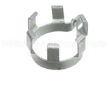 305F-0013 Rinnai Pipe Stop F (162) 263/431Fa/Wta/5