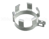 305F-0013 Rinnai Pipe Stop F (162) 263/431Fa/Wta/5