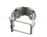 305F-0017X03 Rinnai Pipe Stopper C 556/431Fa/Wta/551F