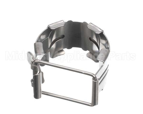 305F-0017X03 Rinnai Pipe Stopper C 556/431Fa/Wta/551F