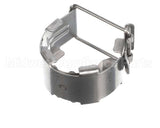 305F-0017X03 Rinnai Pipe Stopper C 556/431Fa/Wta/551F