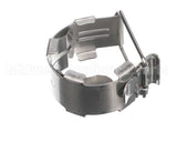 305F-0017X03 Rinnai Pipe Stopper C 556/431Fa/Wta/551F