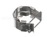 305F-0017X03 Rinnai Pipe Stopper C 556/431Fa/Wta/551F