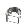305F-0017X03 Compatible Rinnai Pipe Stopper C 556/431Fa/Wta/551F