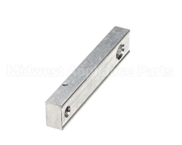 2R-Z5658 Star Locking Arm - 5.25