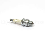 306 Champion L86C Sm Eng Spark Plug