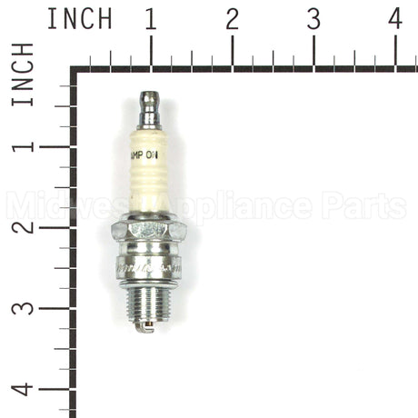 306 Champion L86C Sm Eng Spark Plug