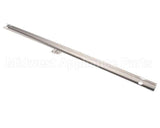 30600 Royal Range Door Shaft Bracket