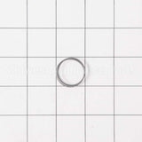 306002 Bertazzoni Spring For Knob