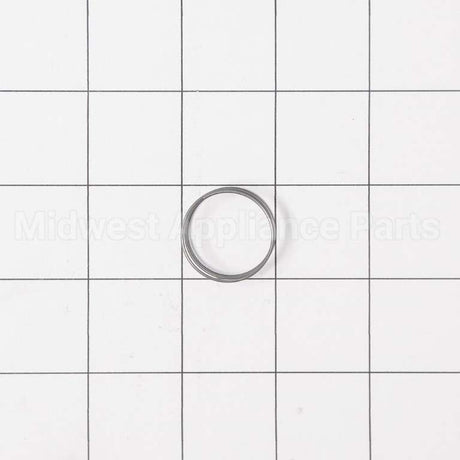 306002 Bertazzoni Spring For Knob