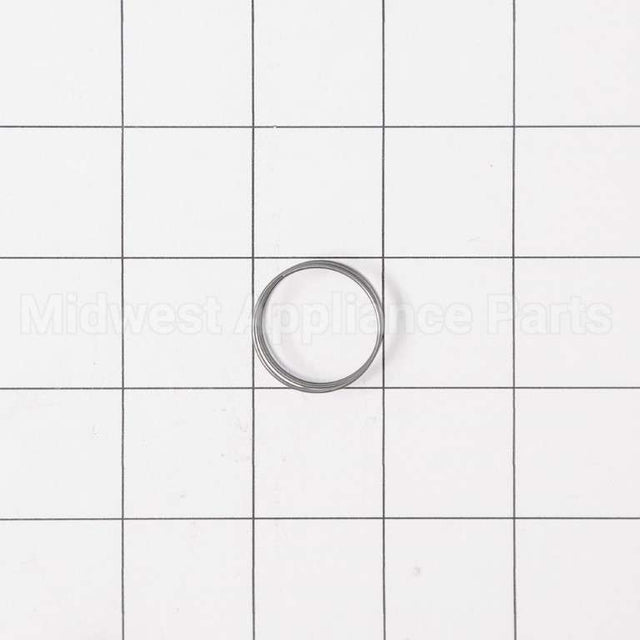 306002 Bertazzoni Spring For Knob