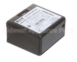 306014 Lamber-Eurodib Soft Card 60 Hz