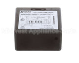 306014 Lamber-Eurodib Soft Card 60 Hz