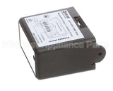 306014 Lamber-Eurodib Soft Card 60 Hz