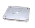 30602 Royal Range Motor Mount Weld Assembly.