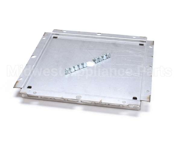 30602 Royal Range Motor Mount Weld Assembly.
