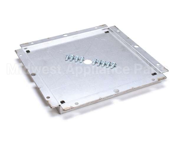 30602 Royal Range Motor Mount Weld Assembly.