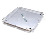 30602 Royal Range Motor Mount Weld Assembly.