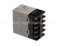 3060200 Garland Relay 4 Pole 25Amp