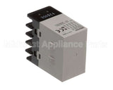 3060200 Garland Relay 4 Pole 25Amp