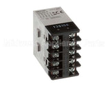 3060200 Garland Relay 4 Pole 25Amp