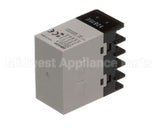 3060200 Garland Relay 4 Pole 25Amp