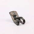 306032 Bertazzoni Thermostat Clip