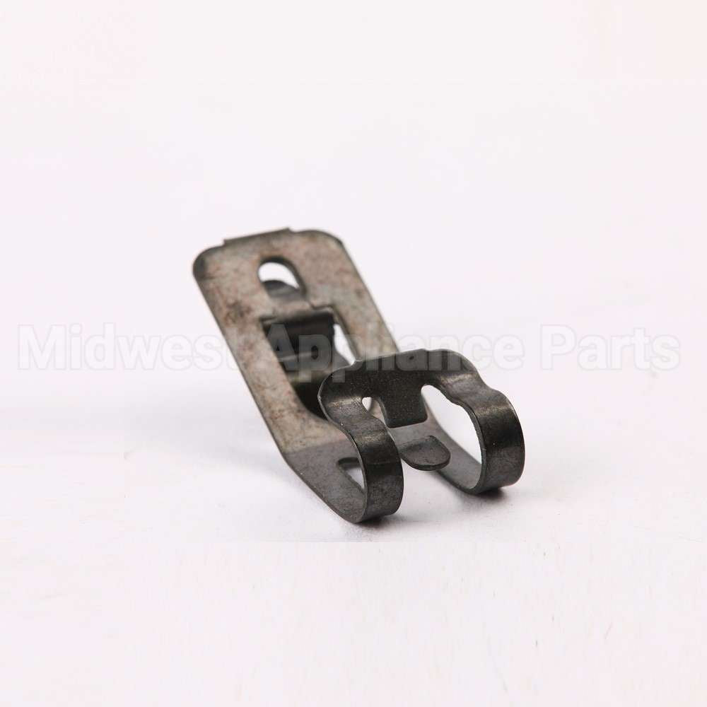 306032 Bertazzoni Thermostat Clip