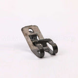 306032 Bertazzoni Thermostat Clip