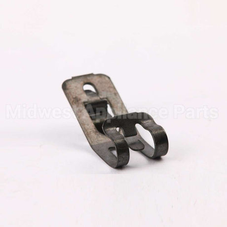 306032 Bertazzoni Thermostat Clip