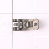 306032 Bertazzoni Thermostat Clip