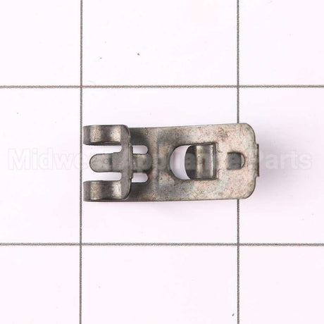 306032 Bertazzoni Thermostat Clip