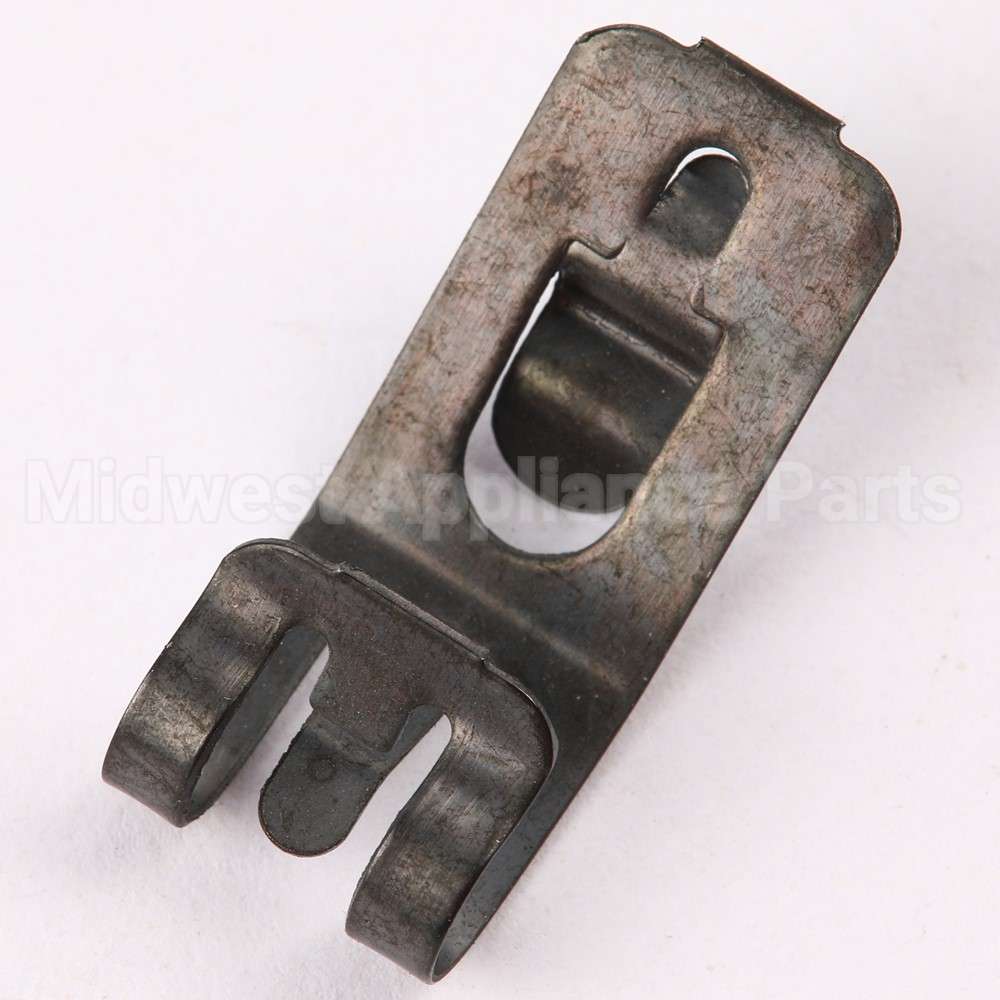 306032 Bertazzoni Thermostat Clip