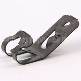 306032 Bertazzoni Thermostat Clip