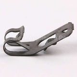 306032 Bertazzoni Thermostat Clip