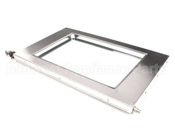 30605 Royal Range Door Assembly - Right Side