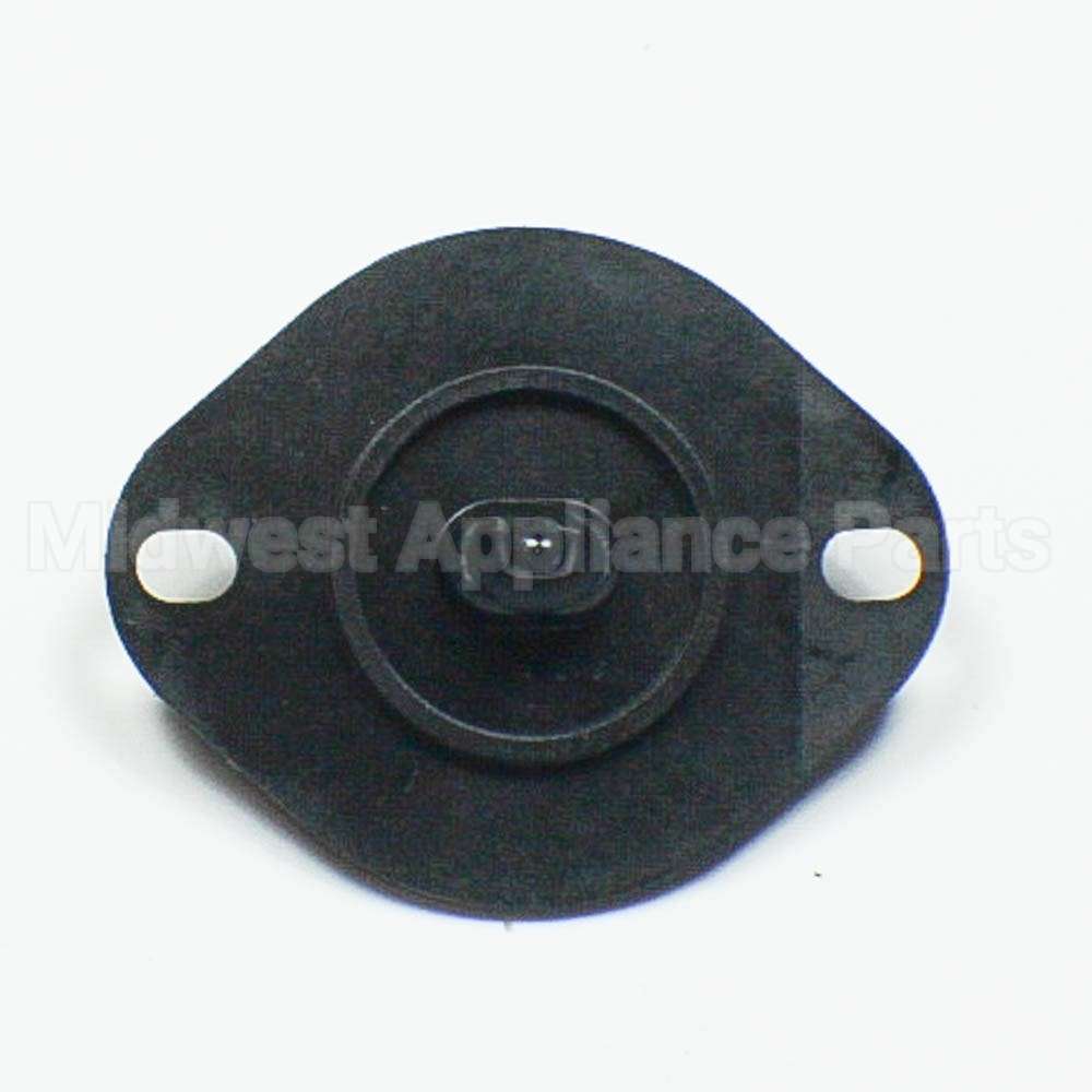 306056 Whirlpool 306056 Thermistor Temp C