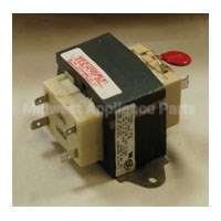 306062 Whirlpool Transformer
