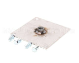 30607 Royal Range Leg Plate (For 6 Leg Only)